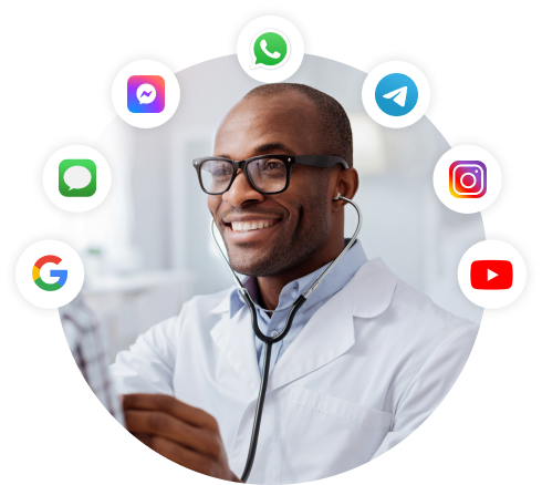 CommBox-omnichannel-bot-CX-digital3